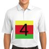 Tech Sport Dri FIT Polo Thumbnail