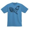 Youth Wicking T-Shirt Thumbnail