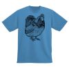 Youth Wicking T-Shirt Thumbnail