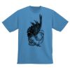Youth Wicking T-Shirt Thumbnail