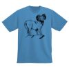Youth Wicking T-Shirt Thumbnail