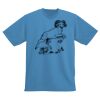 Youth Wicking T-Shirt Thumbnail