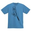 Youth Wicking T-Shirt Thumbnail