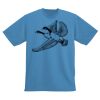Youth Wicking T-Shirt Thumbnail