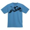 Youth Wicking T-Shirt Thumbnail