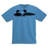 Youth Wicking T-Shirt Thumbnail