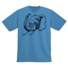 Youth Wicking T-Shirt Thumbnail