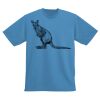Youth Wicking T-Shirt Thumbnail