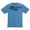 Youth Wicking T-Shirt Thumbnail
