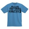 Youth Wicking T-Shirt Thumbnail