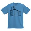 Youth Wicking T-Shirt Thumbnail