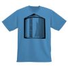 Youth Wicking T-Shirt Thumbnail