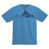 Youth Wicking T-Shirt Thumbnail