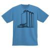 Youth Wicking T-Shirt Thumbnail