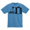 Youth Wicking T-Shirt Thumbnail