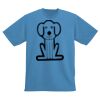 Youth Wicking T-Shirt Thumbnail