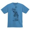 Youth Wicking T-Shirt Thumbnail