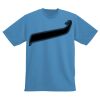Youth Wicking T-Shirt Thumbnail