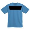 Youth Wicking T-Shirt Thumbnail
