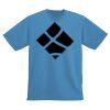 Youth Wicking T-Shirt Thumbnail