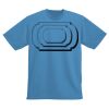 Youth Wicking T-Shirt Thumbnail
