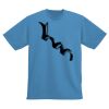 Youth Wicking T-Shirt Thumbnail