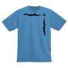 Youth Wicking T-Shirt Thumbnail