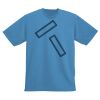 Youth Wicking T-Shirt Thumbnail