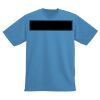 Youth Wicking T-Shirt Thumbnail