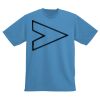 Youth Wicking T-Shirt Thumbnail