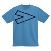 Youth Wicking T-Shirt Thumbnail
