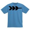 Youth Wicking T-Shirt Thumbnail