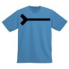 Youth Wicking T-Shirt Thumbnail
