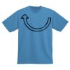 Youth Wicking T-Shirt Thumbnail