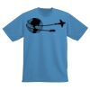 Youth Wicking T-Shirt Thumbnail