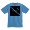 Youth Wicking T-Shirt Thumbnail