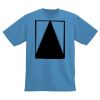 Youth Wicking T-Shirt Thumbnail