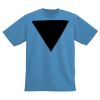 Youth Wicking T-Shirt Thumbnail
