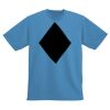 Youth Wicking T-Shirt Thumbnail