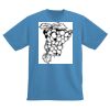 Youth Wicking T-Shirt Thumbnail