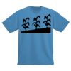Youth Wicking T-Shirt Thumbnail