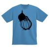 Youth Wicking T-Shirt Thumbnail