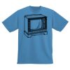 Youth Wicking T-Shirt Thumbnail