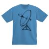 Youth Wicking T-Shirt Thumbnail