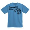 Youth Wicking T-Shirt Thumbnail