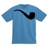 Youth Wicking T-Shirt Thumbnail