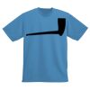 Youth Wicking T-Shirt Thumbnail