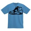 Youth Wicking T-Shirt Thumbnail
