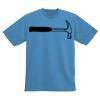 Youth Wicking T-Shirt Thumbnail