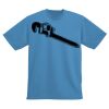 Youth Wicking T-Shirt Thumbnail